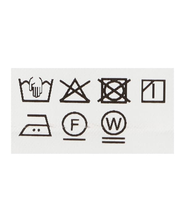 item main image