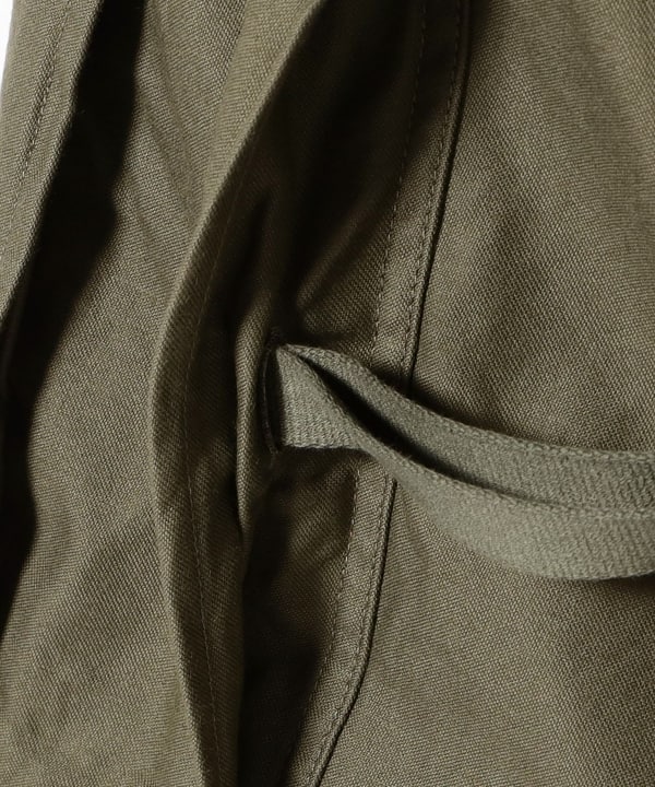 item main image