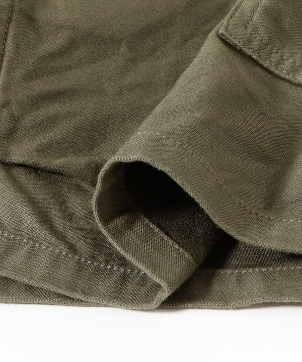 item main image