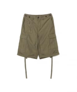 NIGEL CABOURN / Army Cargo Short
