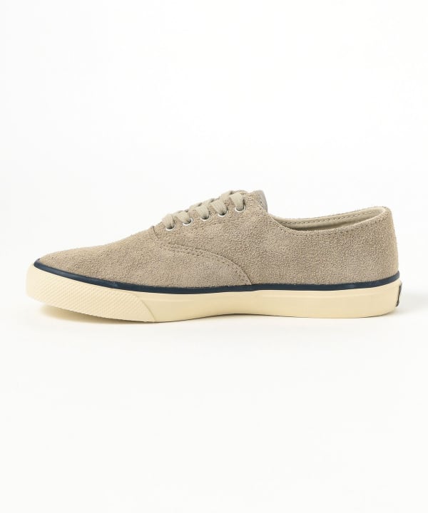 BEAMS PLUS（ビームス プラス）SPERRY TOP-SIDER × BEAMS PLUS / 別注