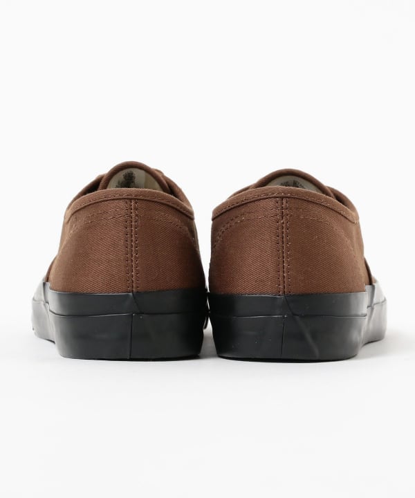 BEAMS PLUS（ビームス プラス）SPERRY TOP-SIDER × BEAMS PLUS / 別注