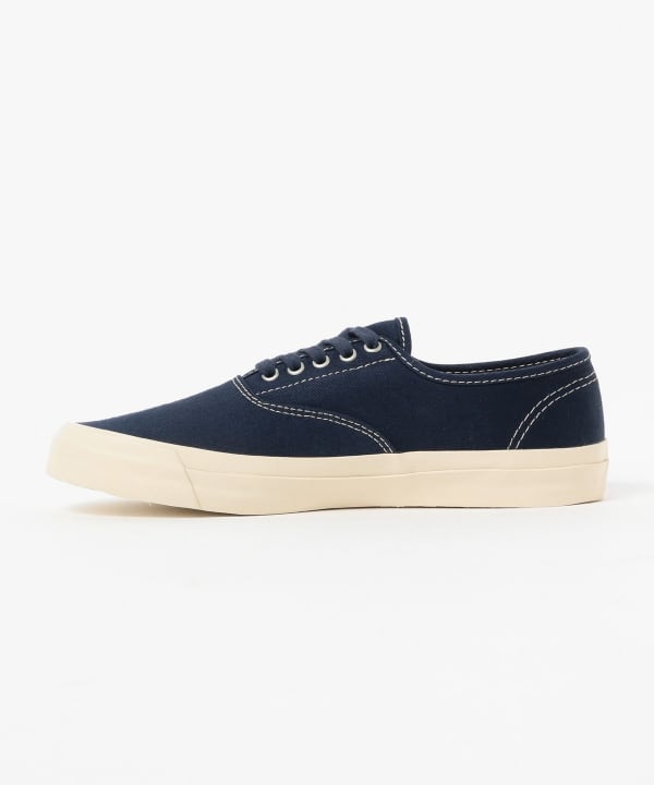 BEAMS PLUS（ビームス プラス）SPERRY TOP-SIDER × BEAMS PLUS / 別注