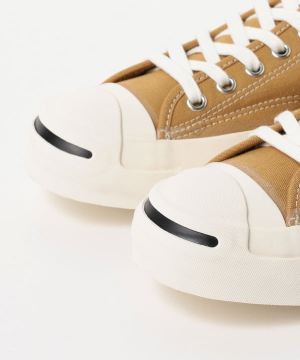 BEAMS PLUS（ビームス プラス）CONVERSE ADDICT / JACK PURCELL