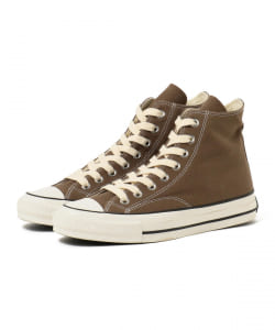 ▲CONVERSE ADDICT / Chuck Taylor(R) CANVAS HI
