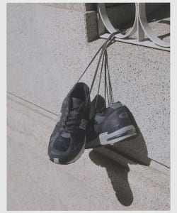 NEW BALANCE（ニューバランス）のシューズ通販｜BEAMS