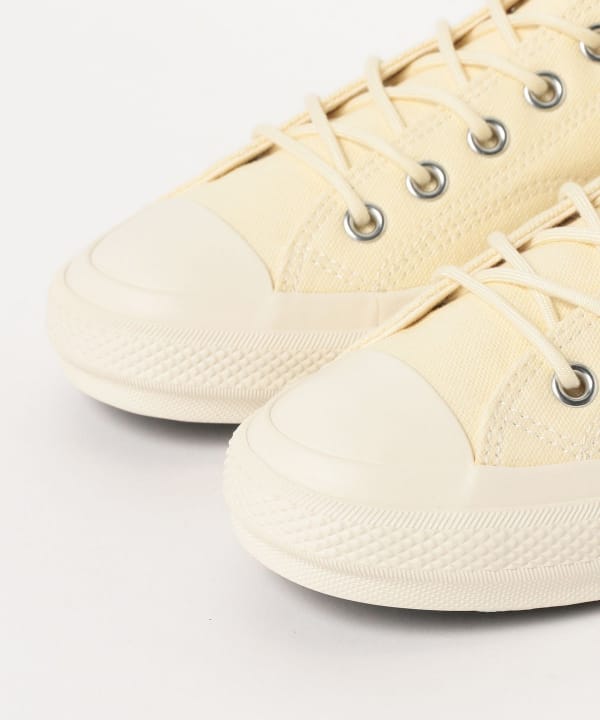 BEAMS PLUS（ビームス プラス）CONVERSE ADDICT / CHUCK TAYLOR