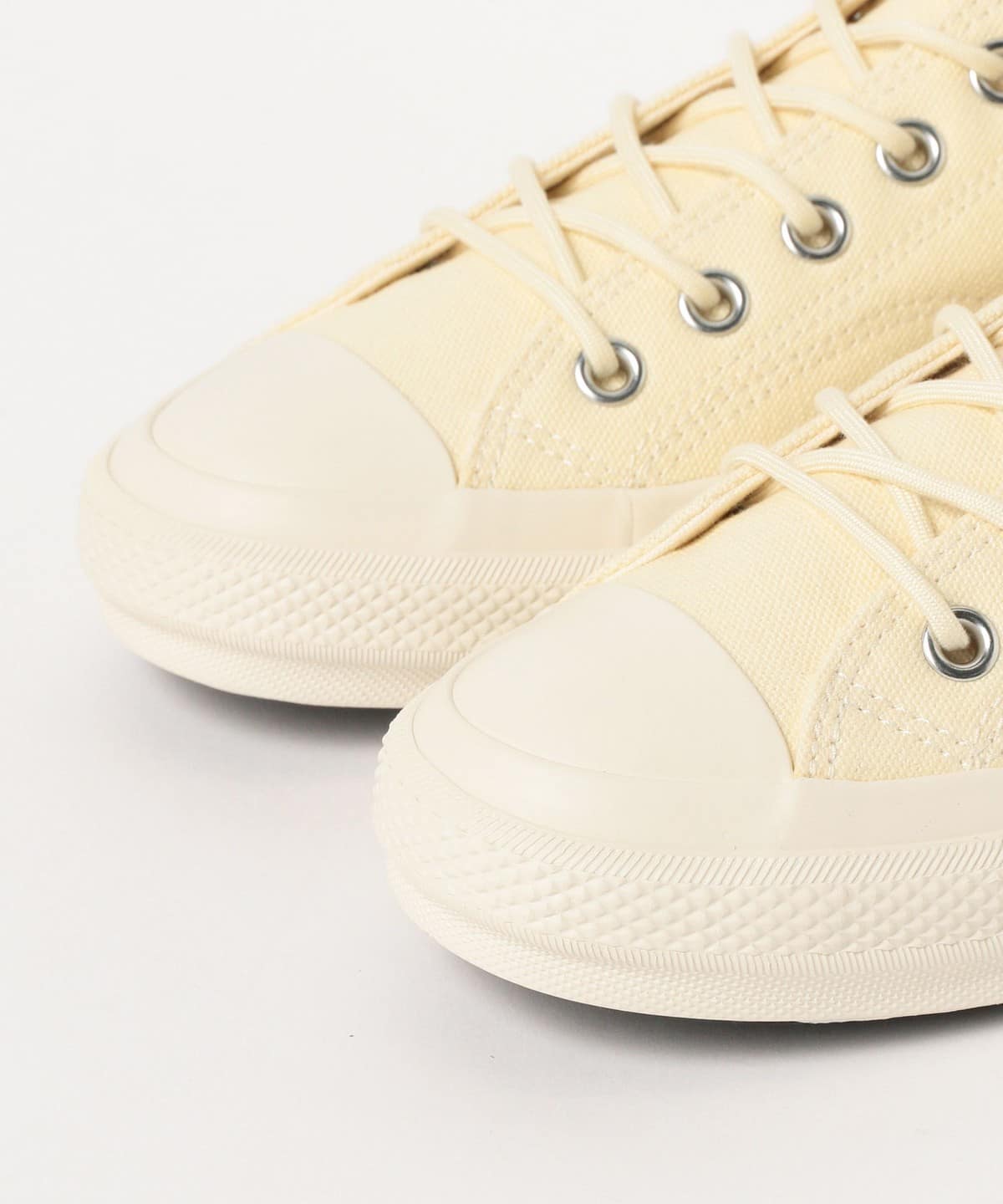 BEAMS PLUS（ビームス プラス）CONVERSE ADDICT / CHUCK TAYLOR