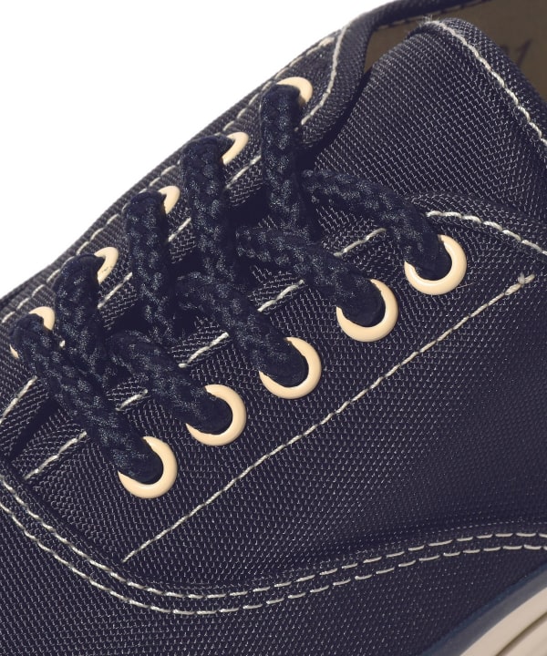 BEAMS PLUS(ビームス プラス)【別注】SPERRY TOP-SIDER / MIL BEAMS PLUS(ビームス プラス)【別注】SPERRY TOP-SIDER / MIL