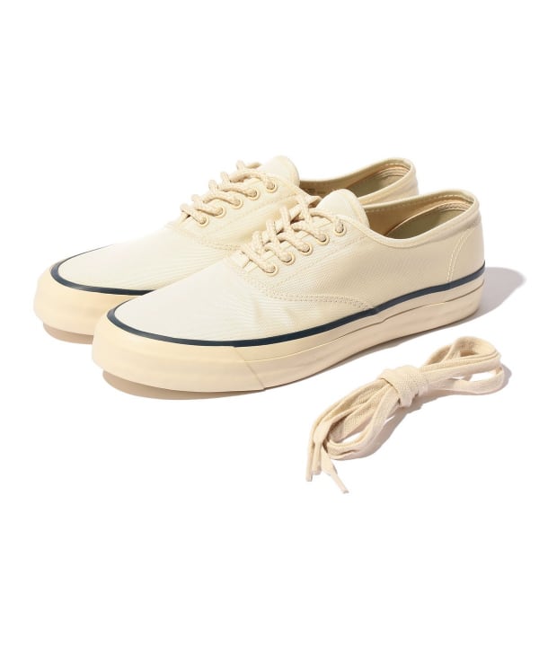 BEAMS PLUS(ビームス プラス)【別注】SPERRY TOP-SIDER / MIL BEAMS PLUS(ビームス プラス)【別注】SPERRY TOP-SIDER / MIL