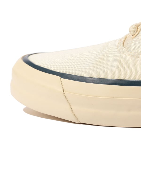 BEAMS PLUS（ビームス プラス）【別注】SPERRY TOP-SIDER / MIL