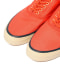 PLUS ORANGE