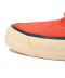PLUS ORANGE