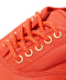 PLUS ORANGE