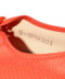 PLUS ORANGE