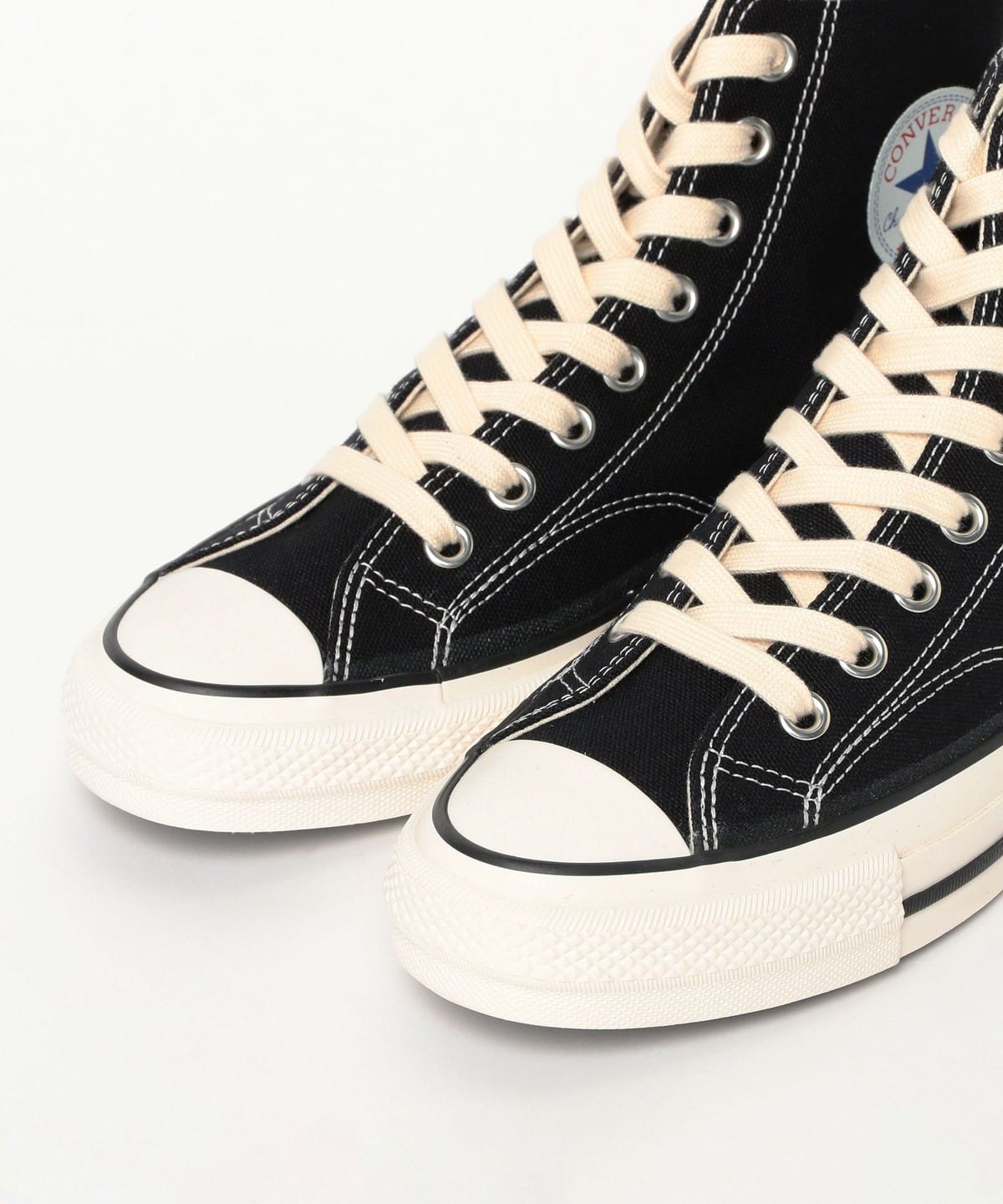 BEAMS PLUS（ビームス プラス）CONVERSE ADDICT / CHUCK TAYLOR