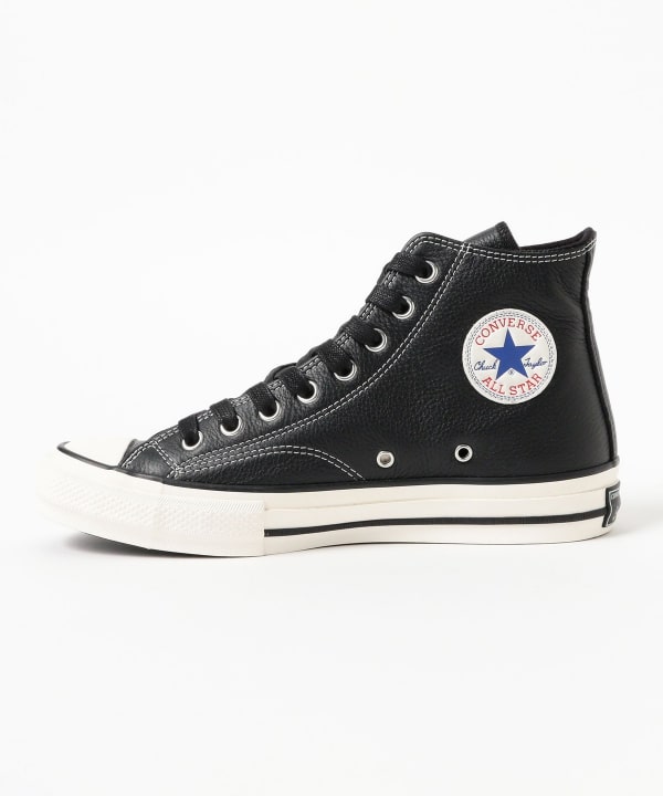 BEAMS PLUS（ビームス プラス）CONVERSE ADDICT / CHUCK TAYLOR (R