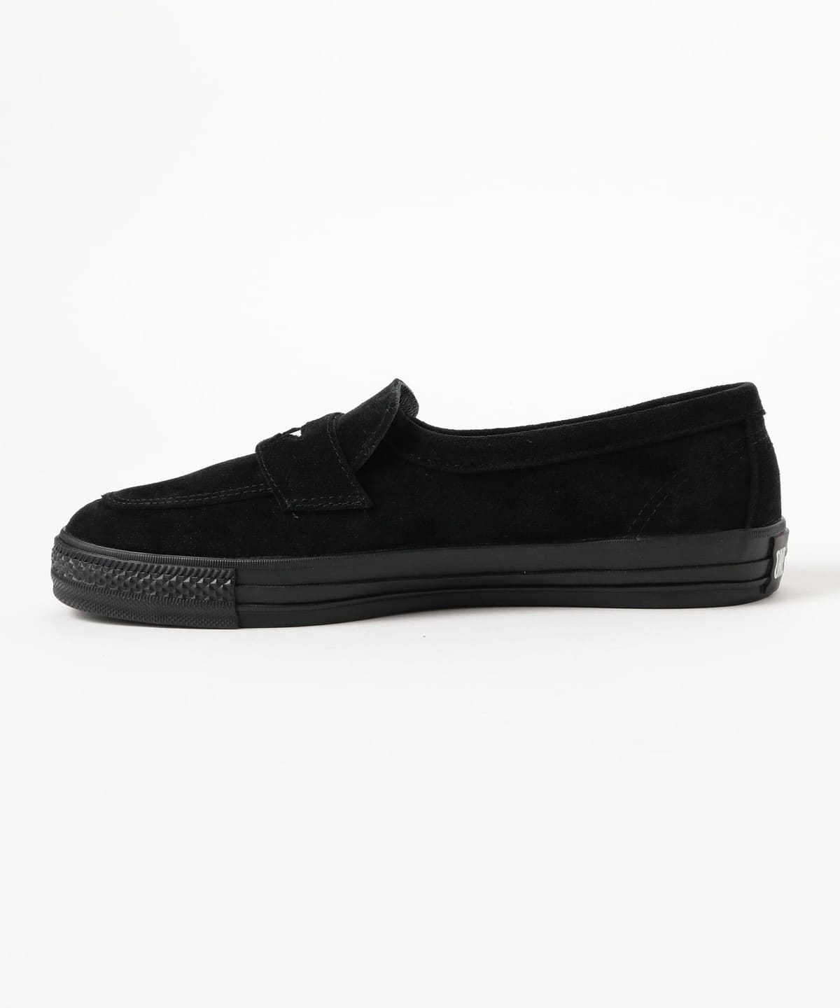 BEAMS PLUS CONVERSE ADDICT / ONE STAR LOAFER (Shoes, BEAMS