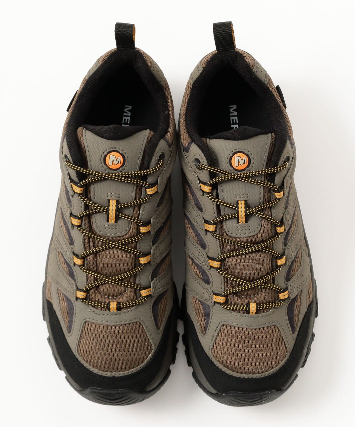 BEAMS PLUS（ビームス プラス）MERRELL / MOAB 3 SYNTHETIC GORE-TEX 