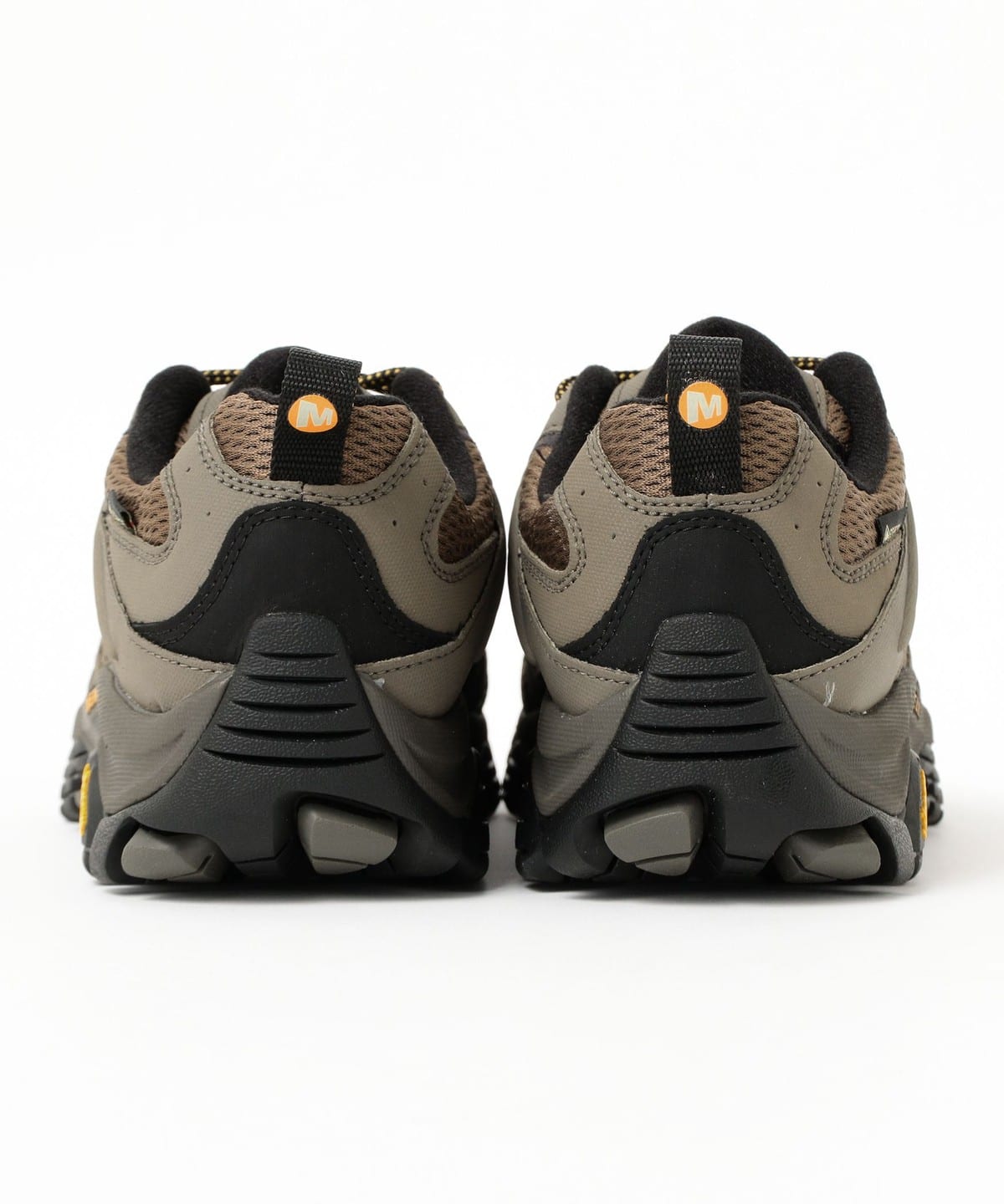 BEAMS PLUS（ビームス プラス）MERRELL / MOAB 3 SYNTHETIC GORE-TEX 