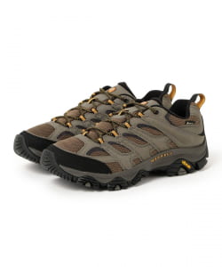 MERRELL / MOAB 3 SYNTHETIC GORE-TEX （R）WIDE WIDTH