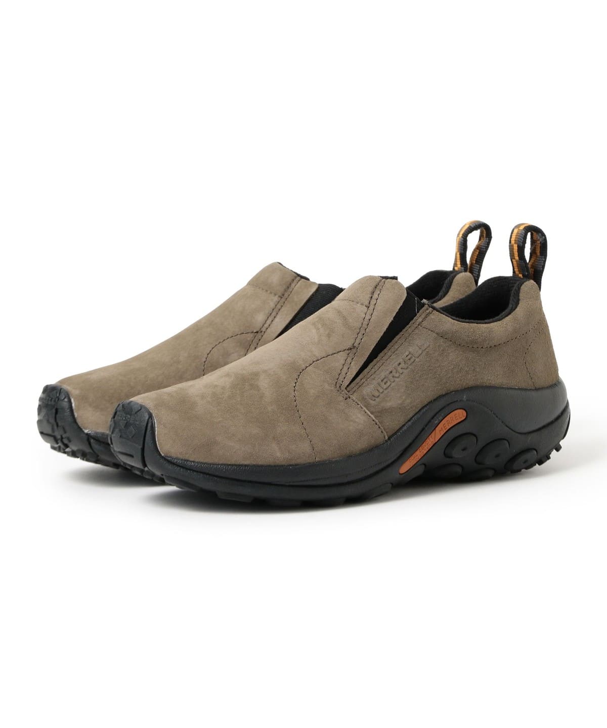MERRELL ������ / JUNGLE MOC GUNSMOKE �V���[�Y MEN GUNSMOKE 29