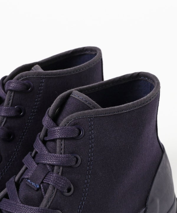 【別注】P.F. Flyers / Grounder Boot