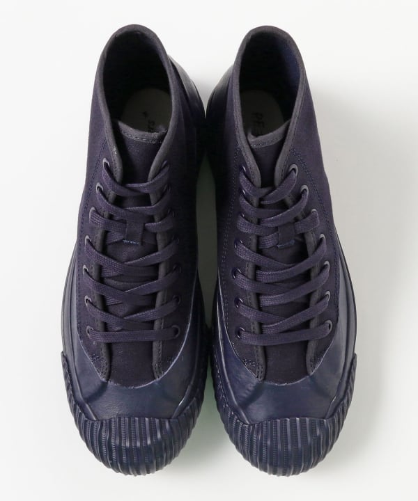 【別注】P.F. Flyers / Grounder Boot