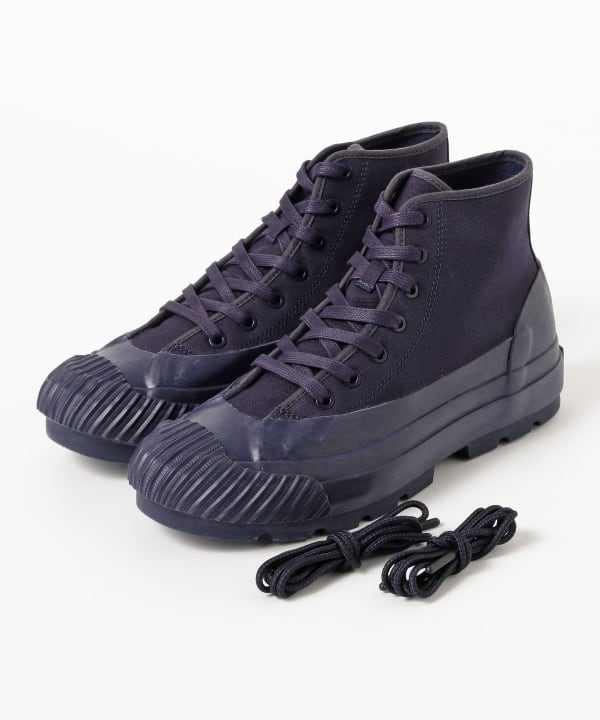 【別注】P.F. Flyers / Grounder Boot