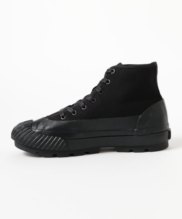 【別注】P.F. Flyers / Grounder Boot