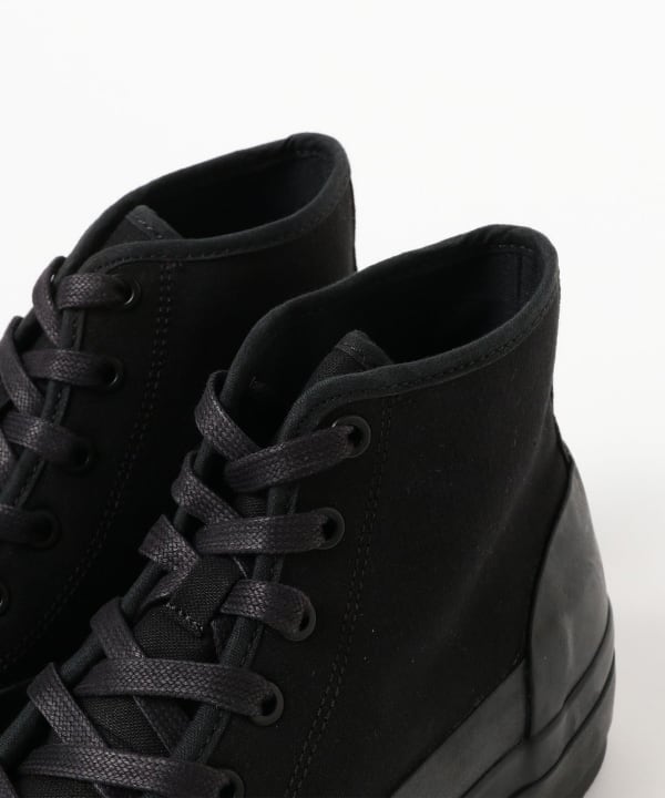 【別注】P.F. Flyers / Grounder Boot