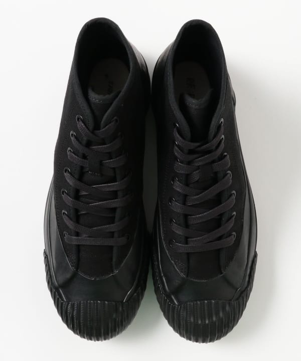 【別注】P.F. Flyers / Grounder Boot