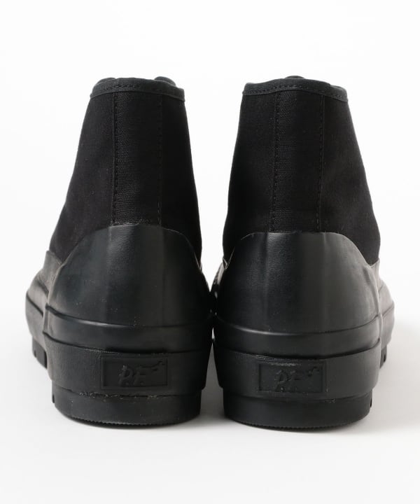 【別注】P.F. Flyers / Grounder Boot