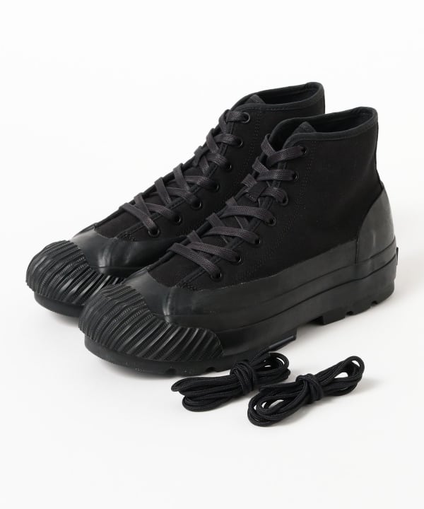 【別注】P.F. Flyers / Grounder Boot