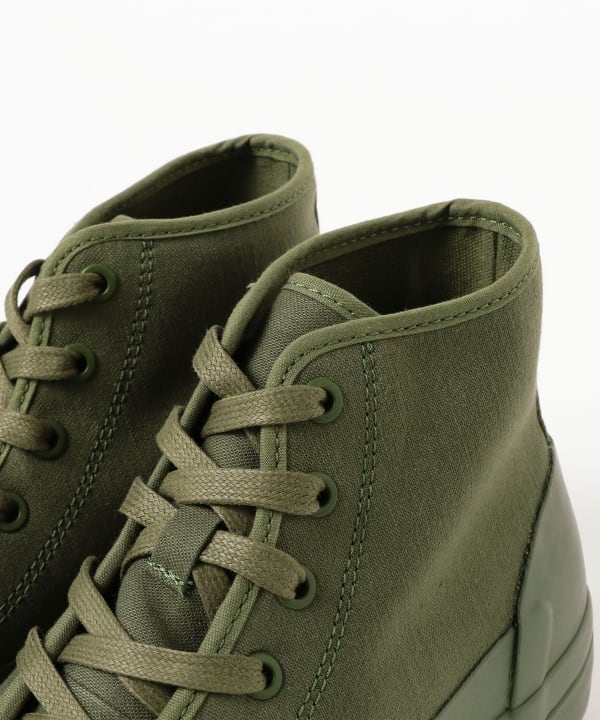 【別注】P.F. Flyers / Grounder Boot