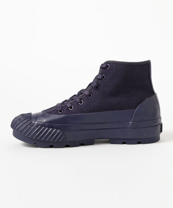 【別注】P.F. Flyers / Grounder Boot
