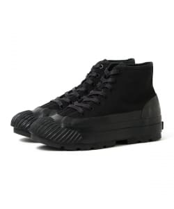 【別注】P.F. Flyers / Grounder Boot