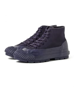 【別注】P.F. Flyers / Grounder Boot