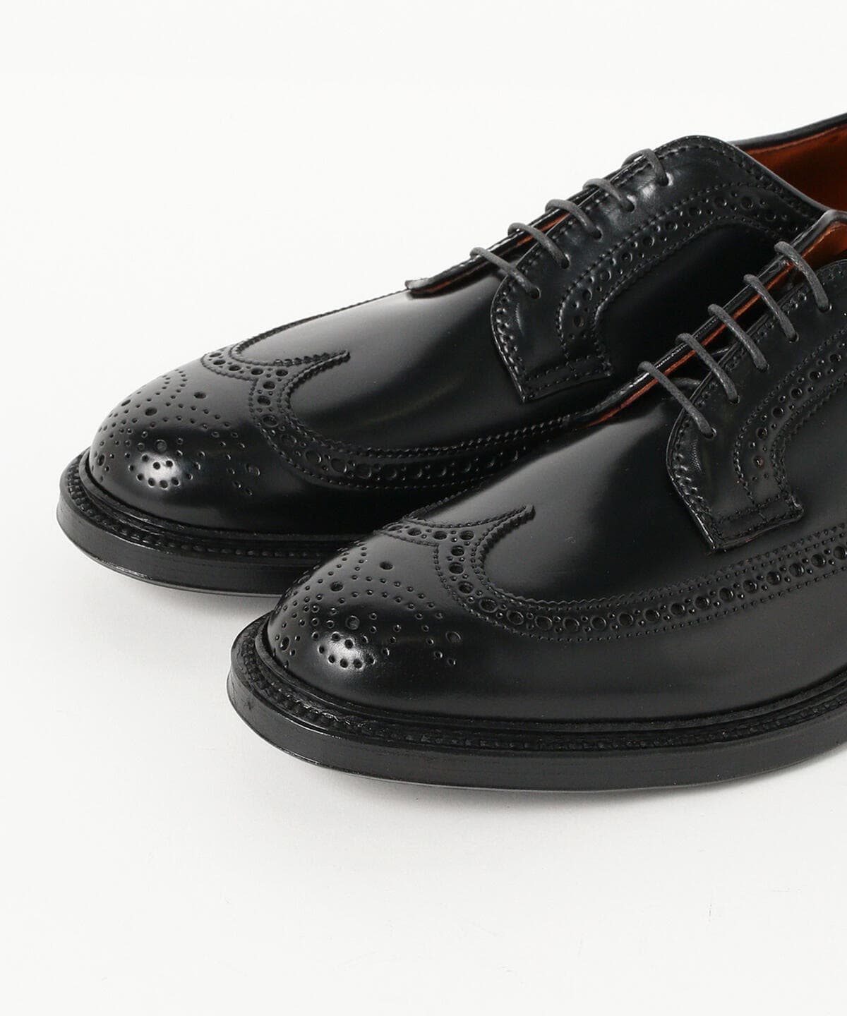 trim_hus_item6267cd7e81118.jpg