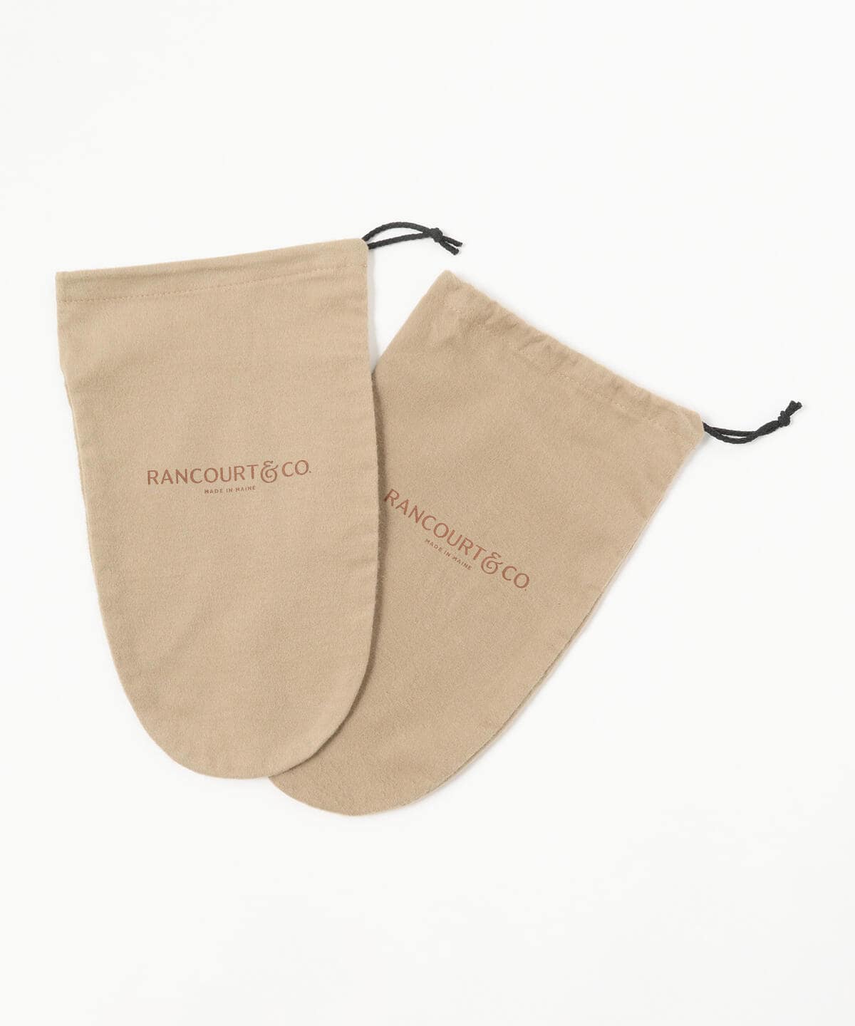 BEAMS PLUS BEAMS別注BEAMS PLUS RANCOURT&Co. / Beefroll Penny BEAMS PLUS BEAMS別注BEAMS PLUS RANCOURT&Co. / Beefroll Penny