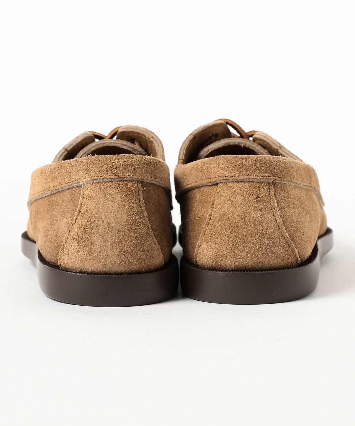 BEAMS PLUS（ビームス プラス）【別注】RANCOURT&Co. / Classic Ranger