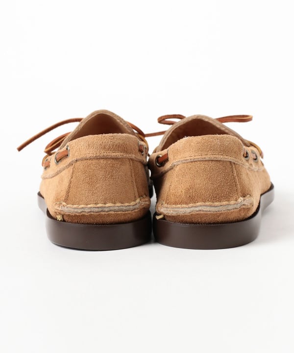 BEAMS PLUS(ビームス プラス)【別注】RANCOURT&Co. / Gilman BEAMS PLUS(ビームス プラス)【別注】RANCOURT&Co. / Gilman