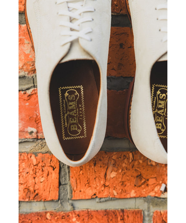 新品、beams plus、ビームスプラス BEAMS PLUS（ビームス プラス）｜BEAMS