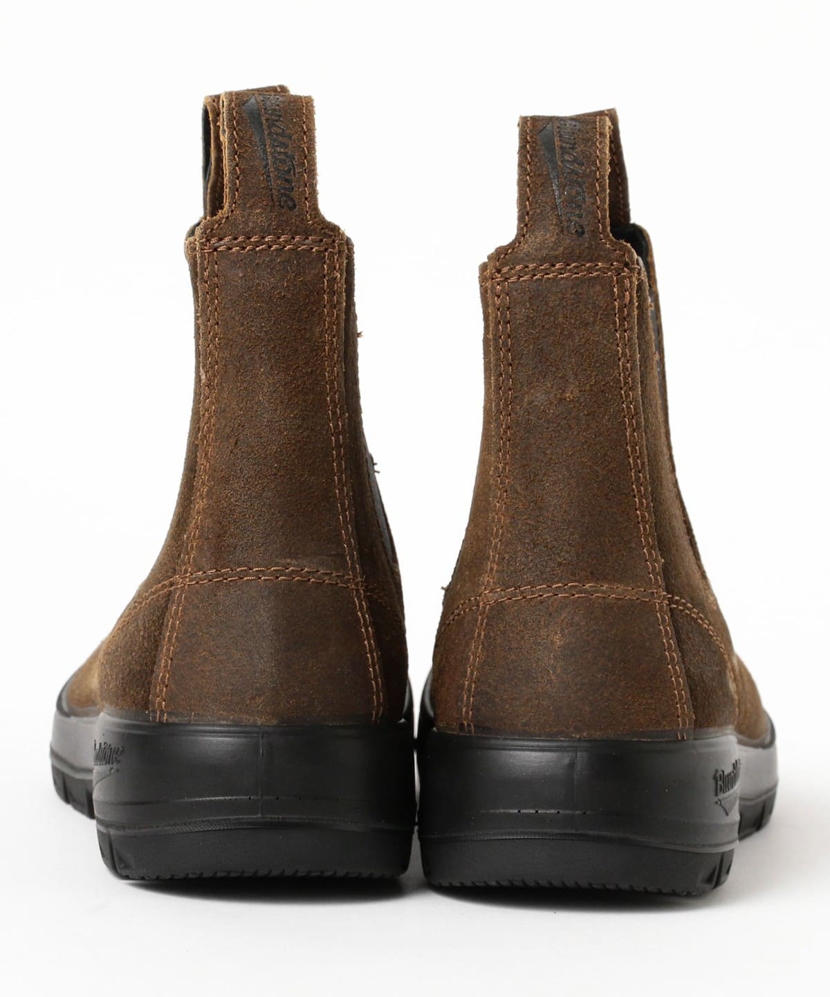 BEAMS PLUS（ビームス プラス）FILSON × Blundstone / #2535 Sienna