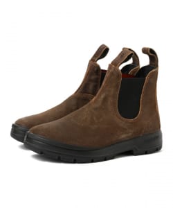 FILSON × Blundstone / #2535 Sienna Chelsea Boot