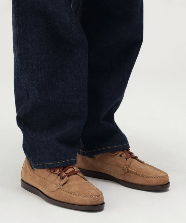 BEAMS PLUS（ビームス プラス）【別注】RANCOURT&Co. / Classic Ranger