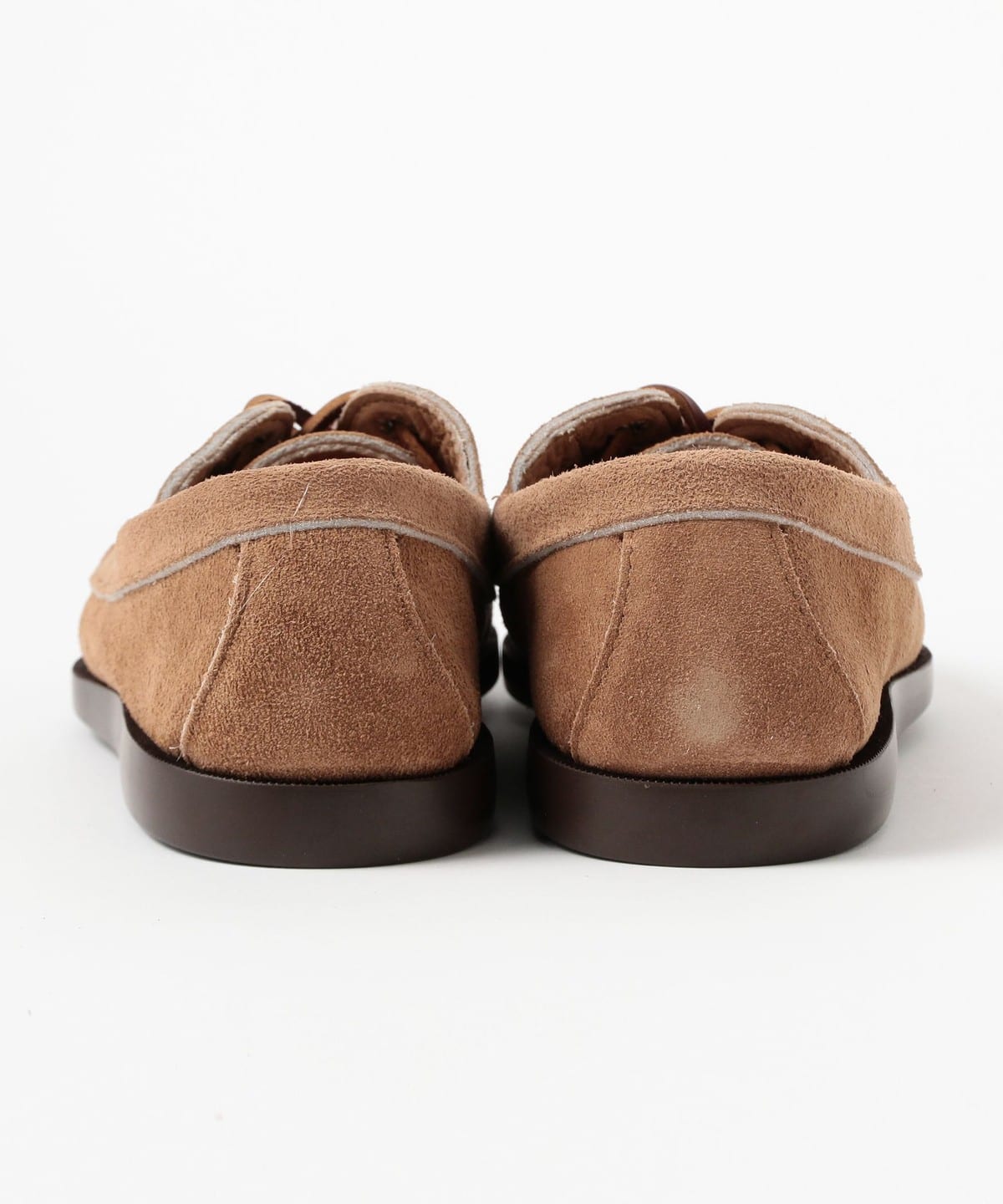 BEAMS PLUS（ビームス プラス）【別注】RANCOURT&Co. / Classic Ranger