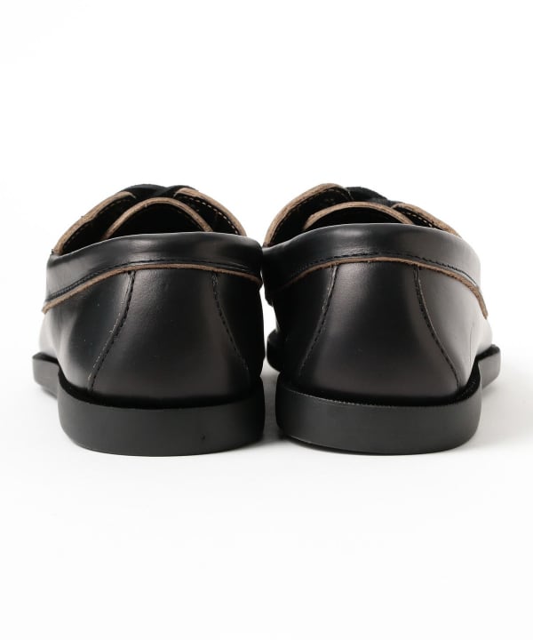 BEAMS PLUS（ビームス プラス）【別注】RANCOURT&Co. / Classic Ranger