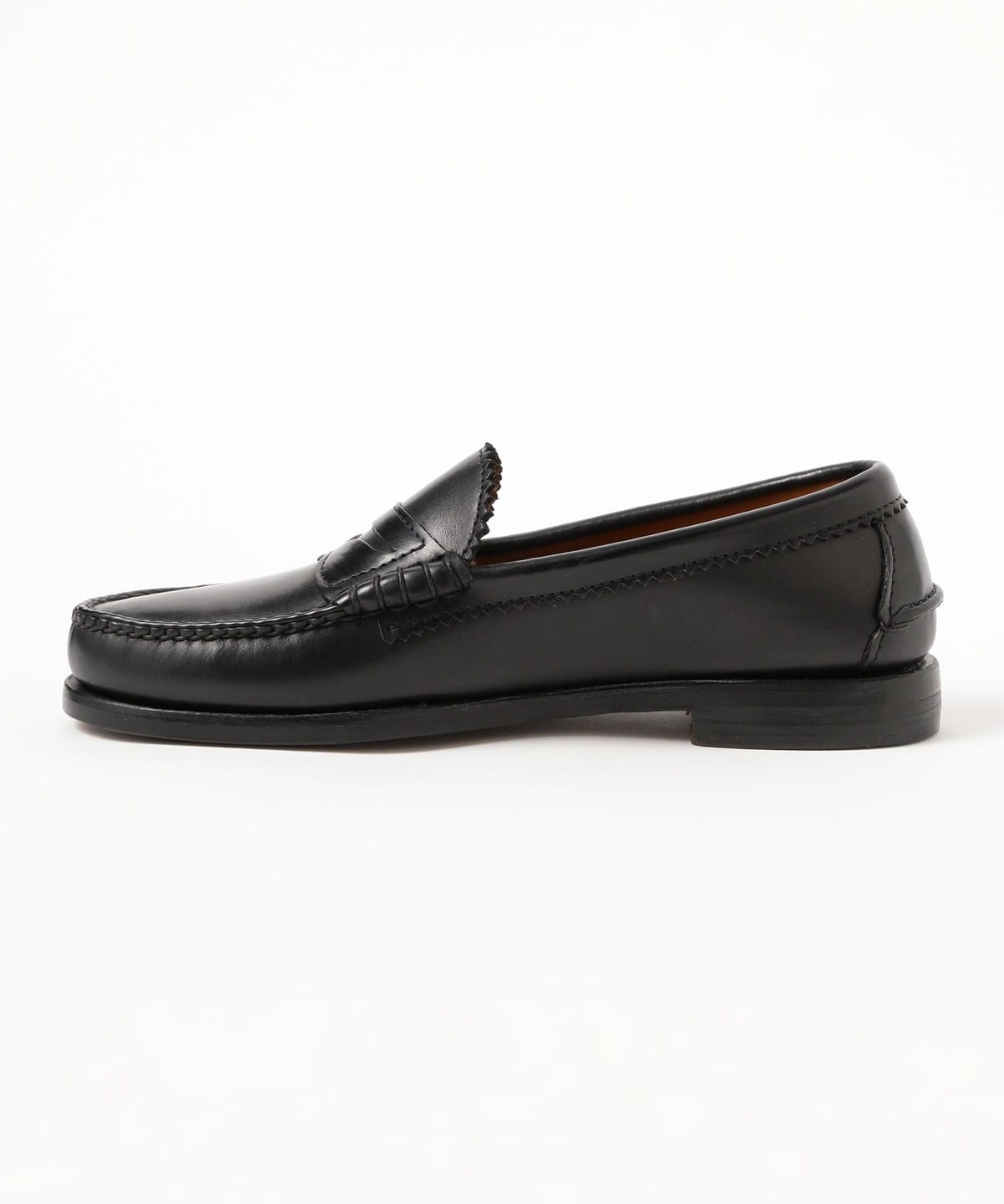 BEAMS PLUS (BEAMS PLUS) [Special order] RANCOURT&Co. / Beefroll