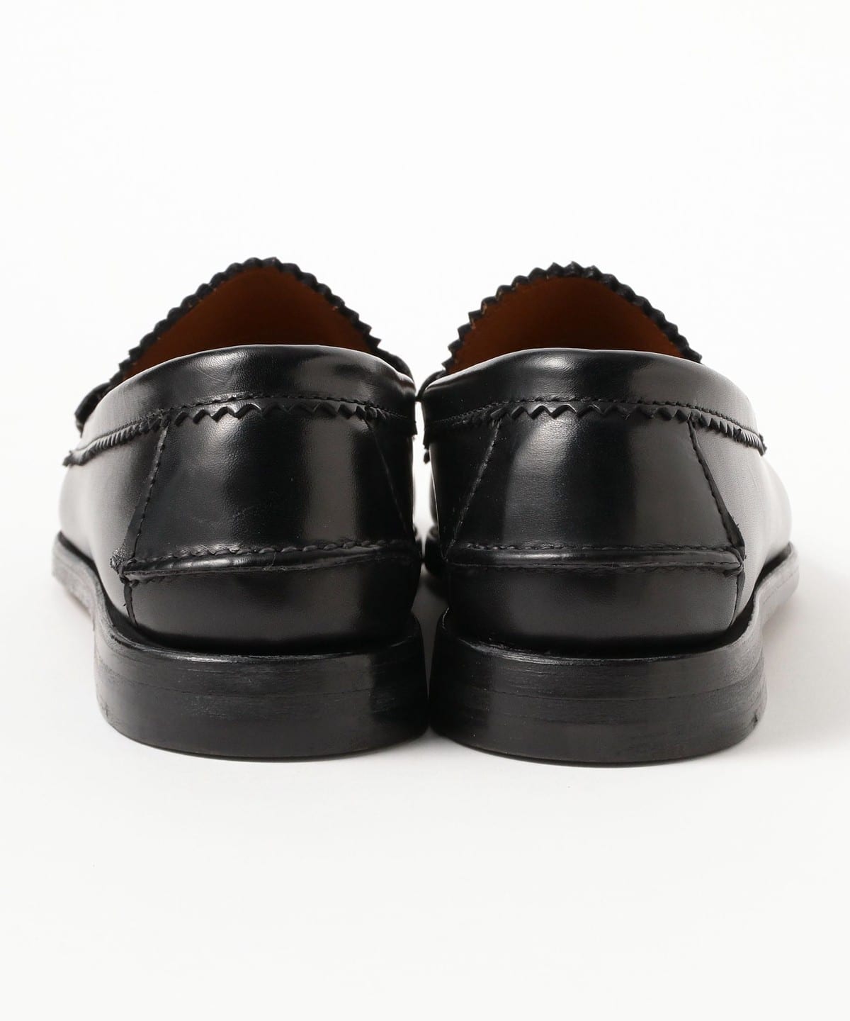 BEAMS PLUS（ビームス プラス）【別注】RANCOURT&Co. / Beefroll Penny